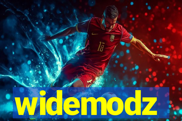 widemodz