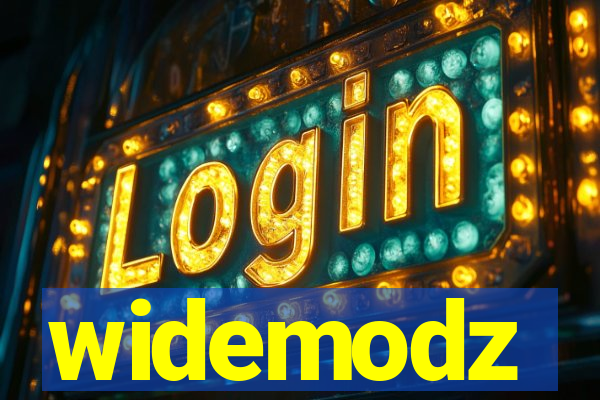 widemodz
