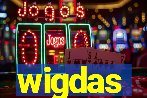 wigdas