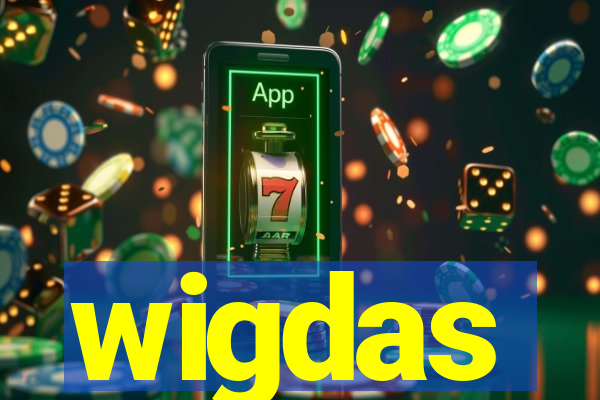wigdas