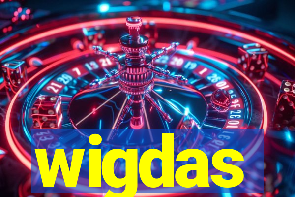wigdas