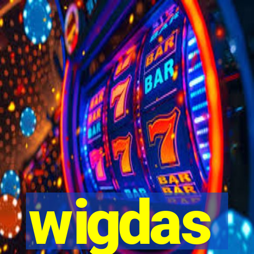 wigdas