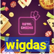 wigdas