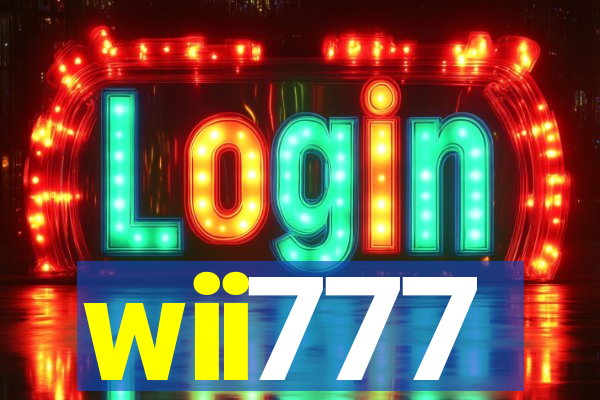 wii777