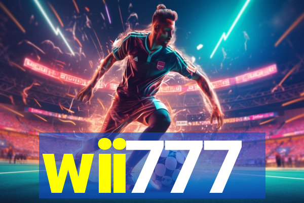wii777