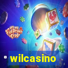 wilcasino