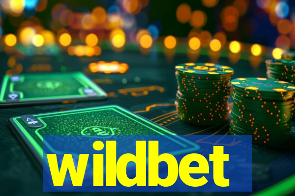wildbet