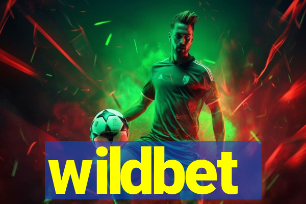 wildbet