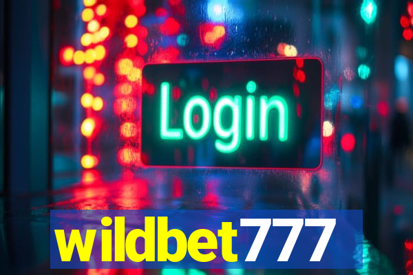 wildbet777