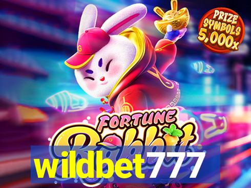 wildbet777