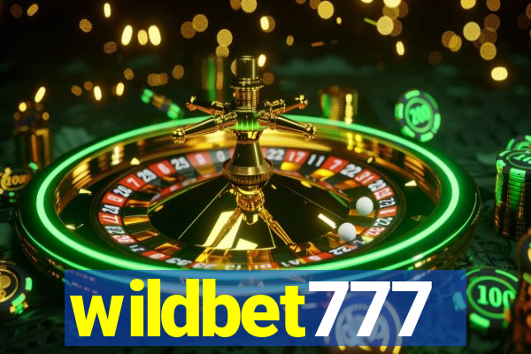 wildbet777