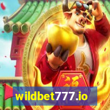 wildbet777.io