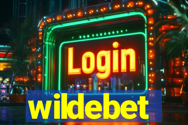 wildebet