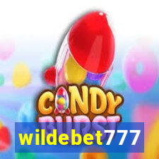 wildebet777