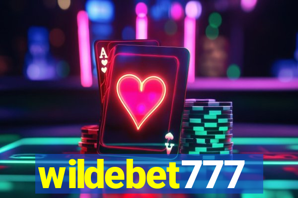 wildebet777