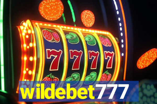 wildebet777