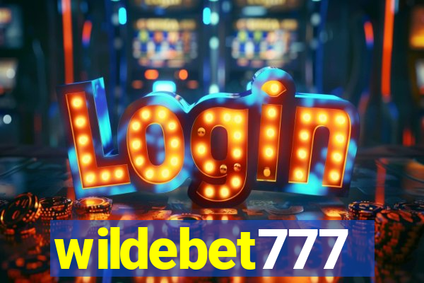 wildebet777