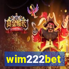 wim222bet