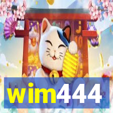 wim444