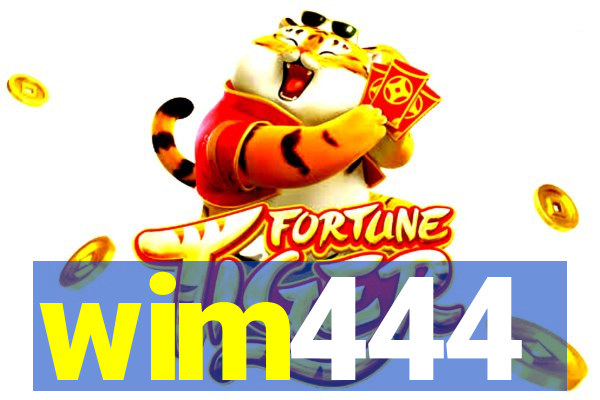 wim444
