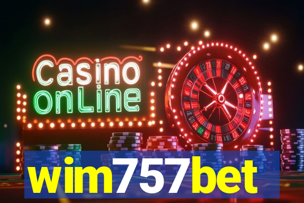 wim757bet