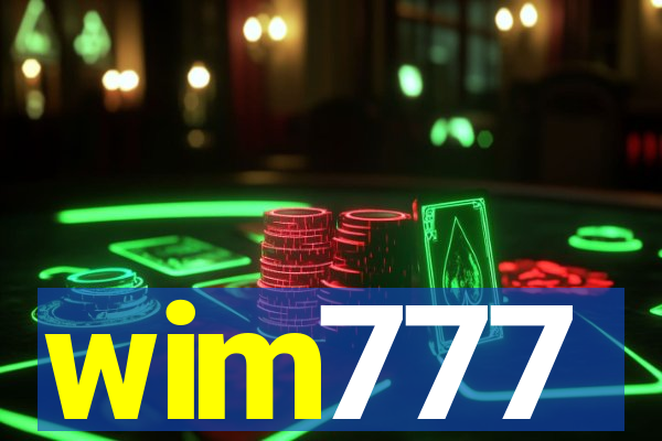 wim777