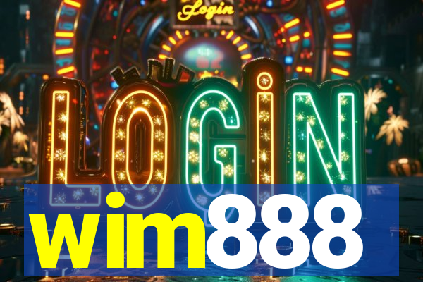 wim888