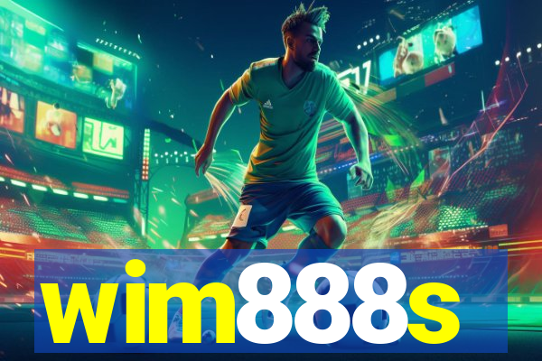 wim888s