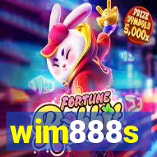 wim888s