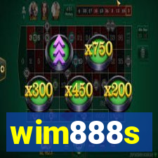 wim888s