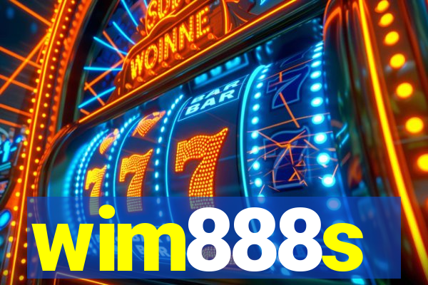 wim888s