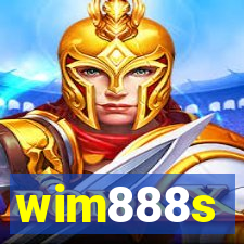 wim888s