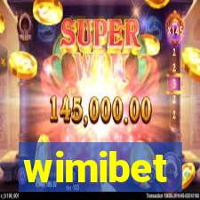 wimibet