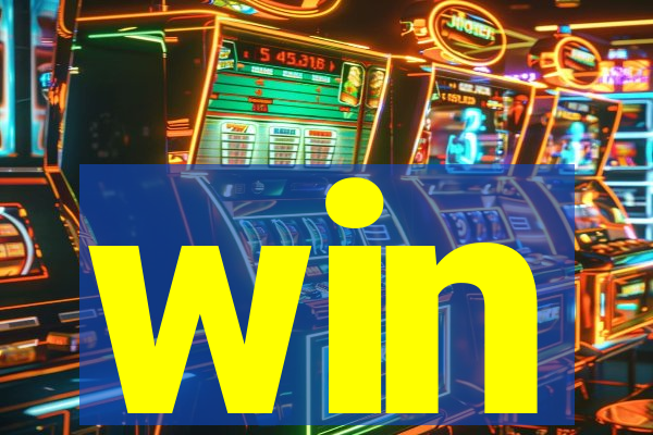 win