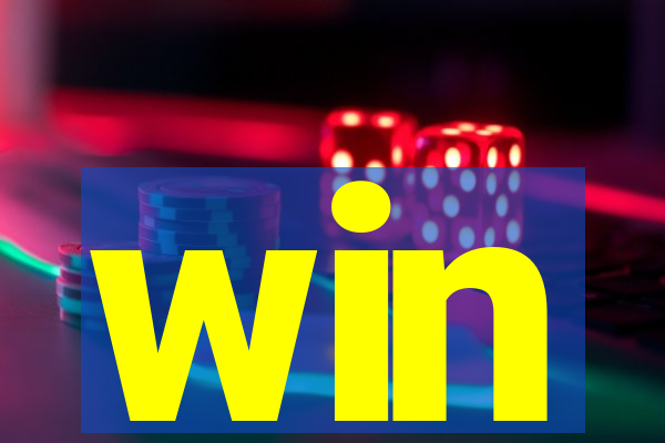 win
