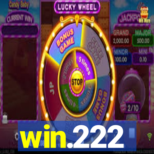 win.222