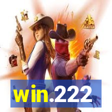 win.222