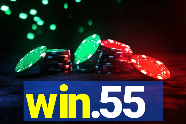 win.55