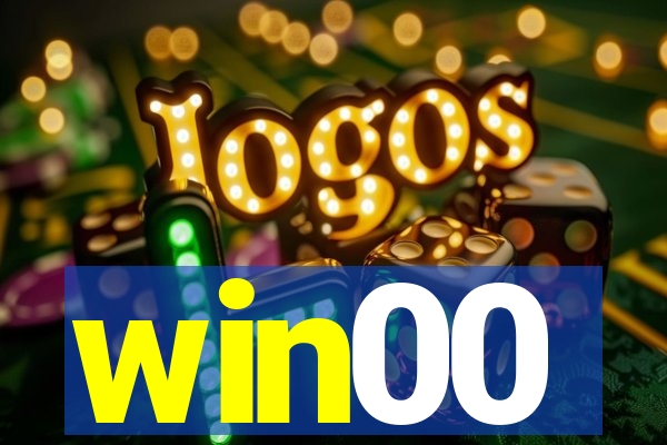 win00
