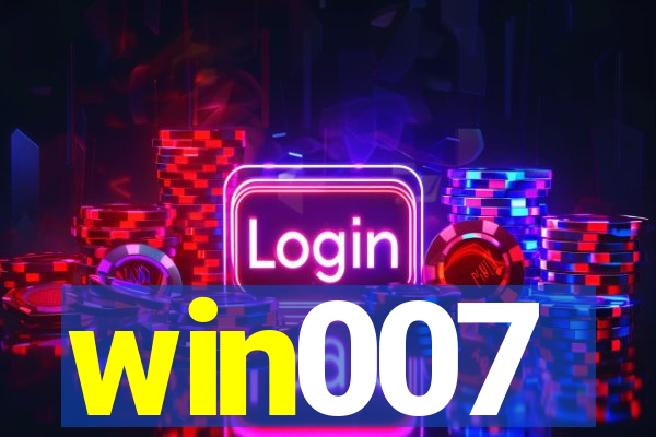 win007