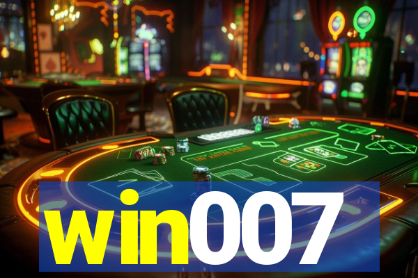 win007