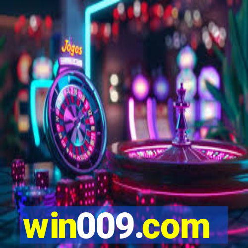 win009.com