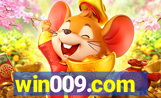 win009.com