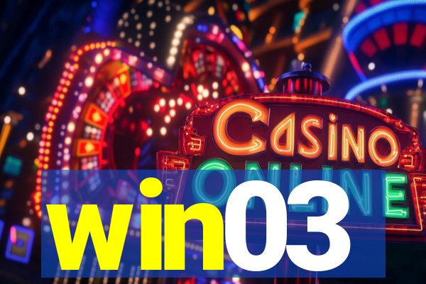 win03