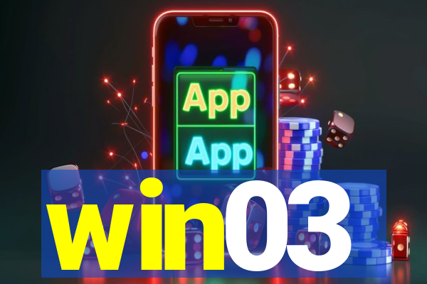 win03