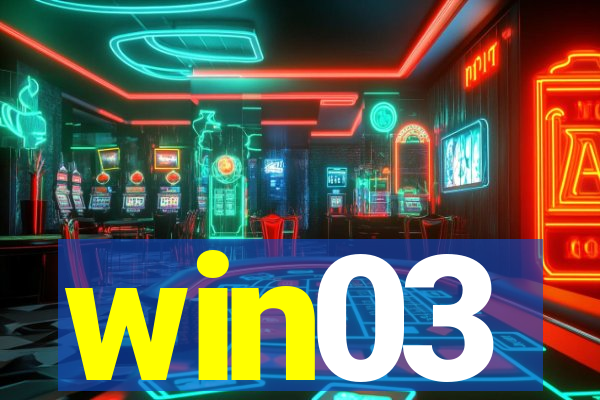 win03