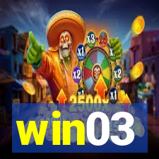 win03