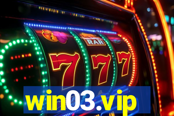 win03.vip