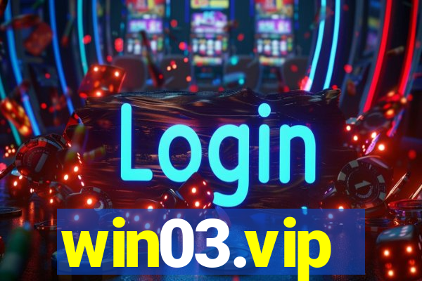 win03.vip