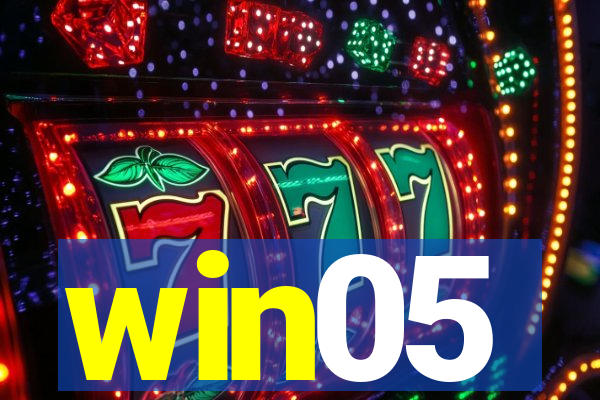 win05